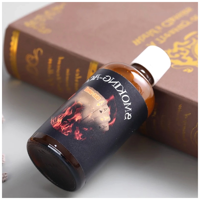 100ml Yaqi Aftershave Splashes - Aftershave 评论和价格