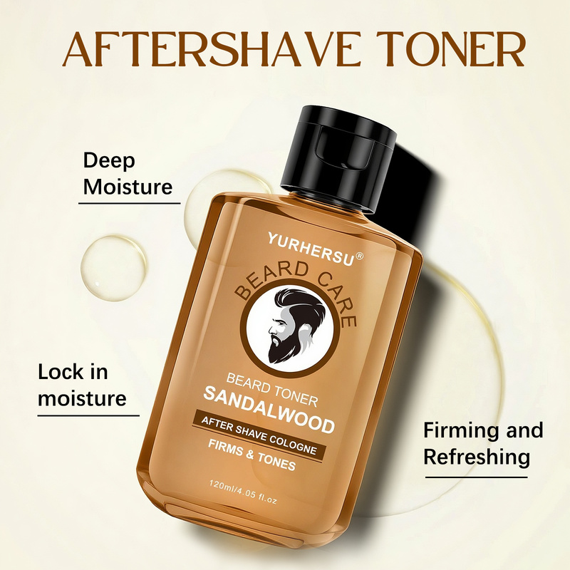 Sandalwood After Shave Lotion  - Aftershave 评论和价格