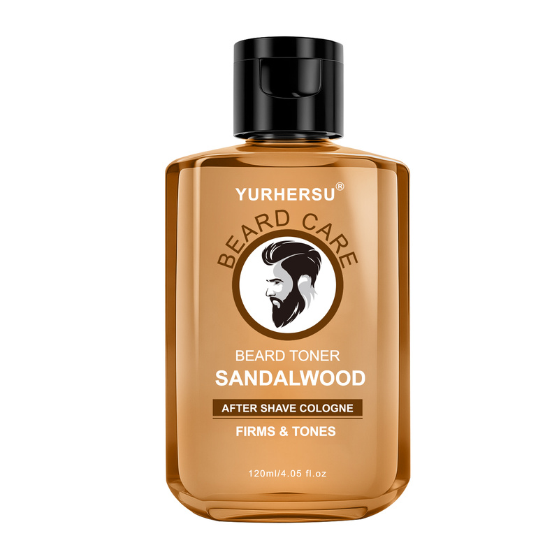 Sandalwood After Shave Lotion  - Aftershave 评论和价格