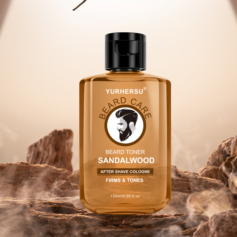 Sandalwood After Shave Lotion  - Aftershave 评论和价格