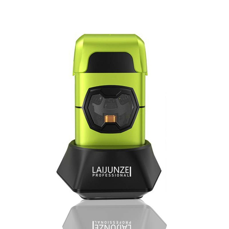 Beard Trimmer for Men 13000RPM - Beard Trimmer 评论和价格