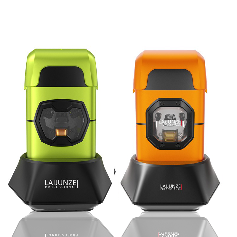 Beard Trimmer for Men 13000RPM - Beard Trimmer 评论和价格