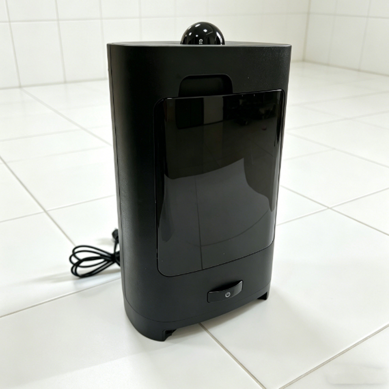 Salon Smart Hair Trimmer Vacuu - Hair Clipper 评论和价格