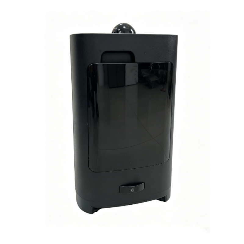 Salon Smart Hair Trimmer Vacuu - Hair Clipper 评论和价格