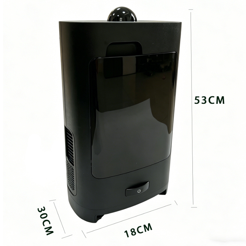 Salon Smart Hair Trimmer Vacuu - Hair Clipper 评论和价格