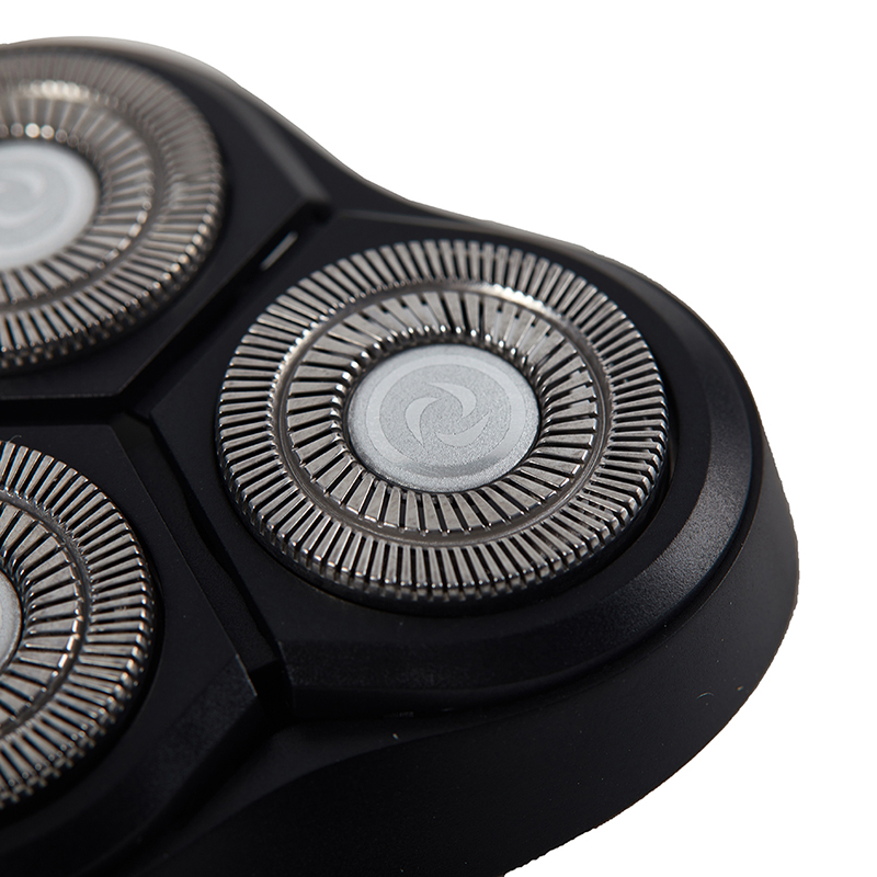 Shaver Replacement Head Mens R - Electric Shaver Rotary 评论和价格