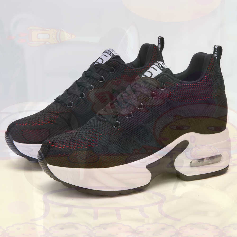Red Size 36 Shoes Woman Tennis - Mens Grooming Travel Kit 评论和价格