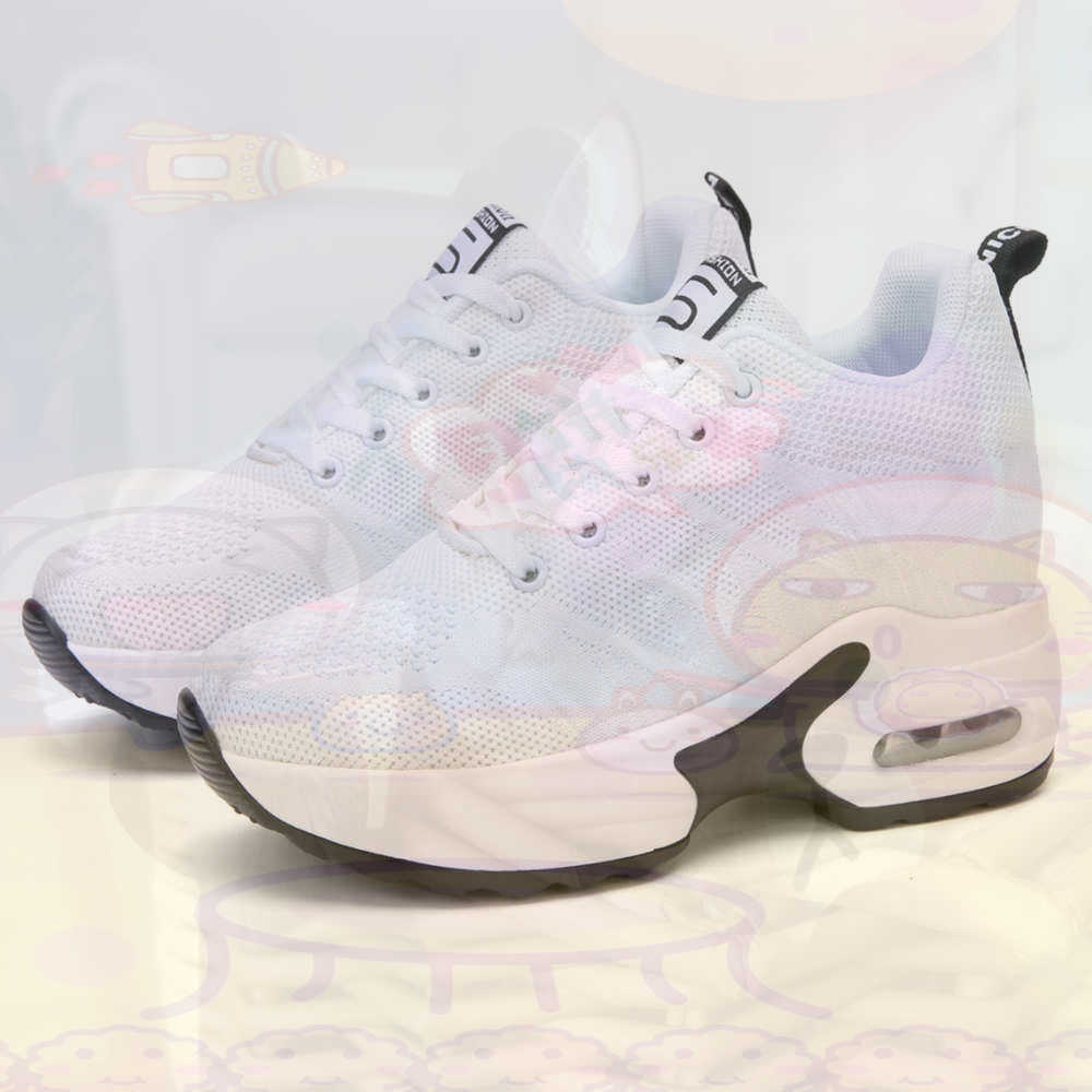Red Size 36 Shoes Woman Tennis - Mens Grooming Travel Kit 评论和价格