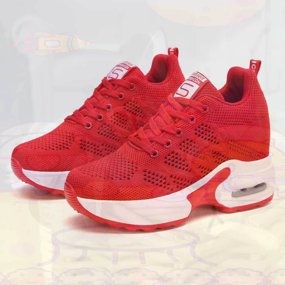 Red Size 36 Shoes Woman Tennis - Mens Grooming Travel Kit 评论和价格