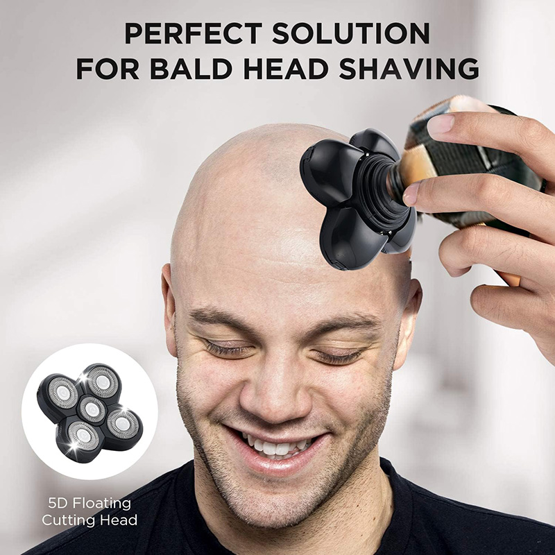 Electric Shaver Replacement Sh - Electric Shaver Rotary 评论和价格