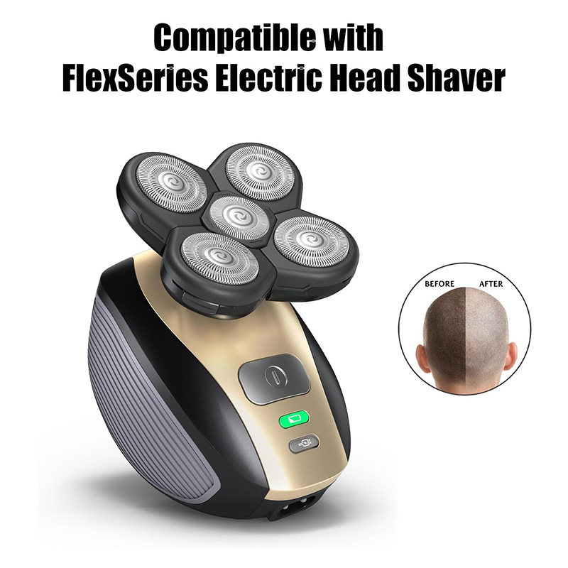 Electric Shaver Replacement Sh - Electric Shaver Rotary 评论和价格