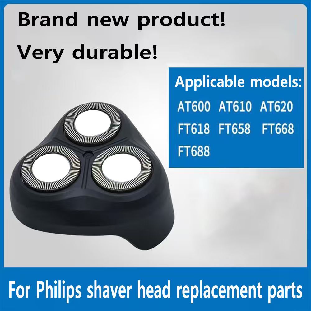 For Philips Electric Shaver Re - Electric Shaver Rotary 评论和价格