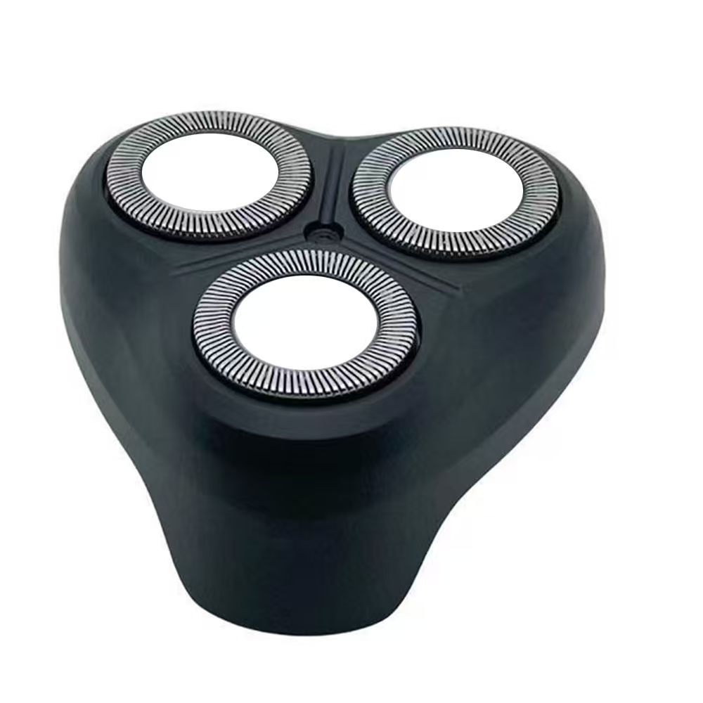 For Philips Electric Shaver Re - Electric Shaver Rotary 评论和价格