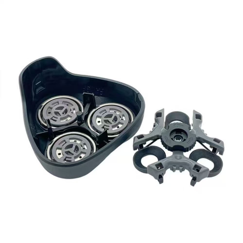 For Philips Electric Shaver Re - Electric Shaver Rotary 评论和价格