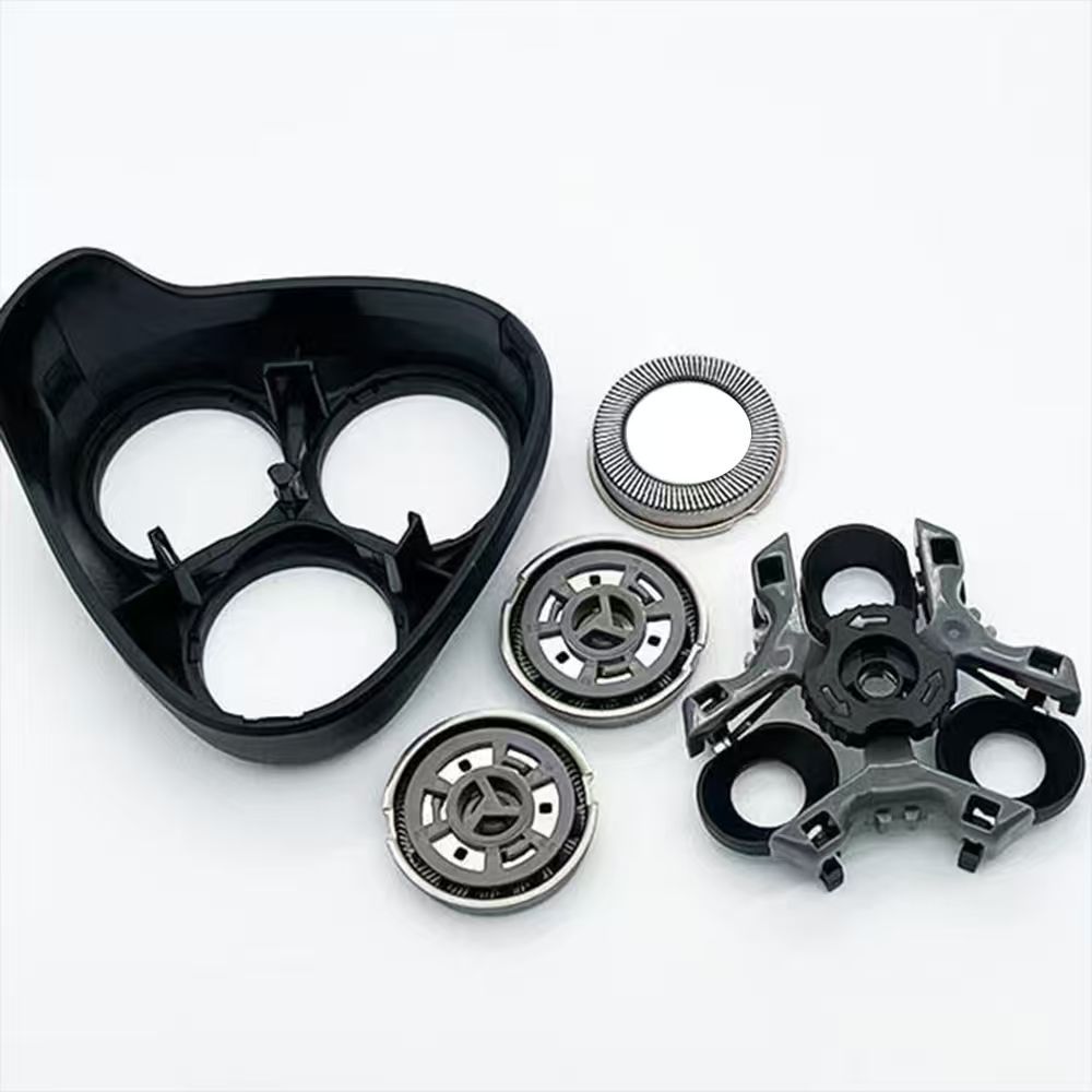 For Philips Electric Shaver Re - Electric Shaver Rotary 评论和价格