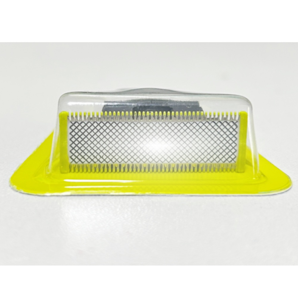 Electric Trimmer Shaver Replac - Electric Shaver Rotary 评论和价格