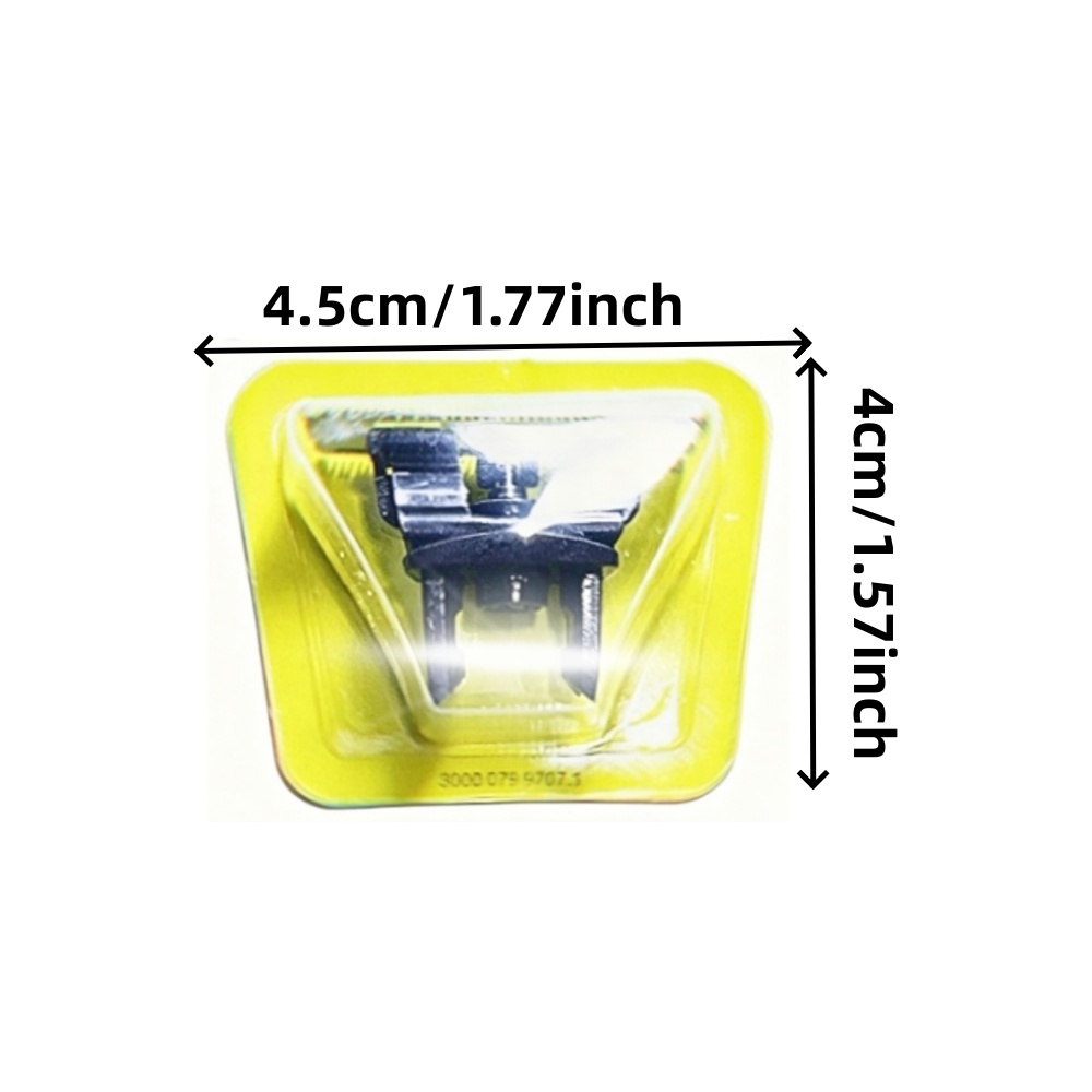 Electric Trimmer Shaver Replac - Electric Shaver Rotary 评论和价格