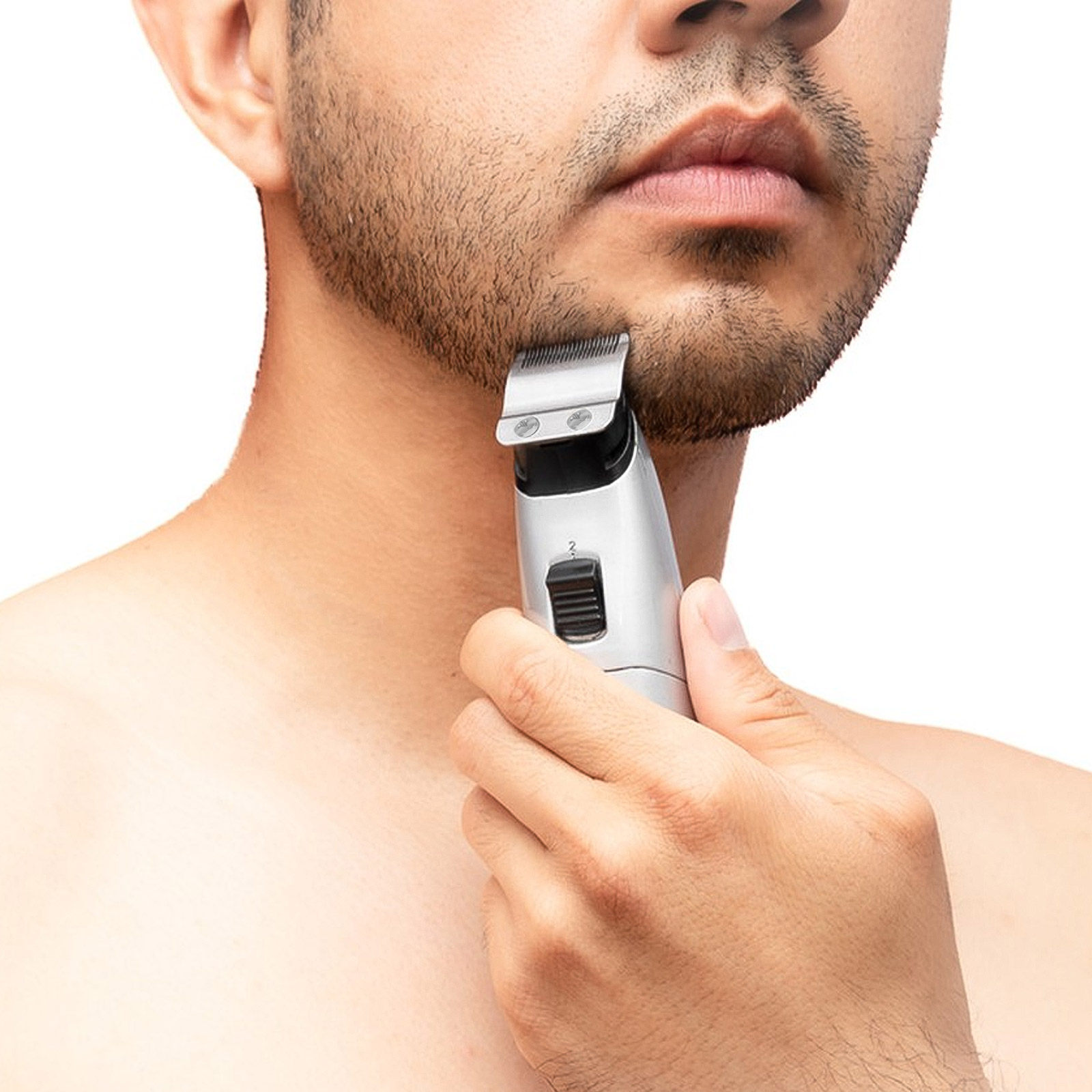 10Sets Hair Trimmer Screws Adj - Hair Clipper 评论和价格