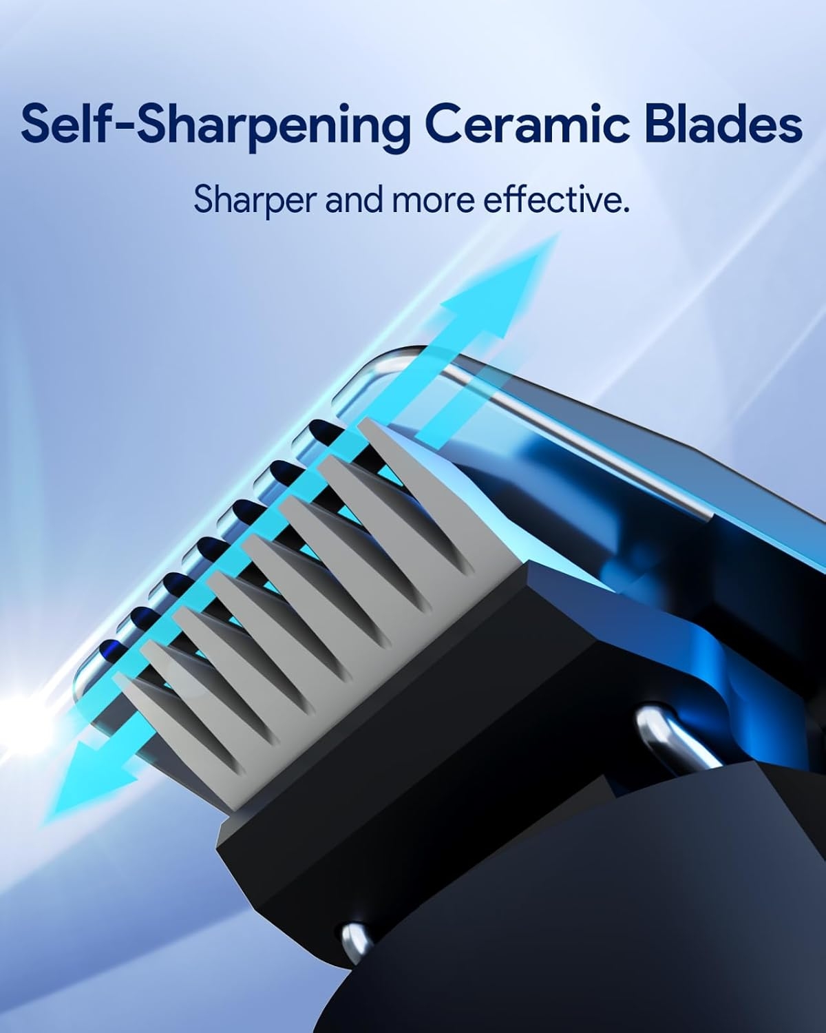 Replacement Blades Compatible  - Body Trimmer 评论和价格
