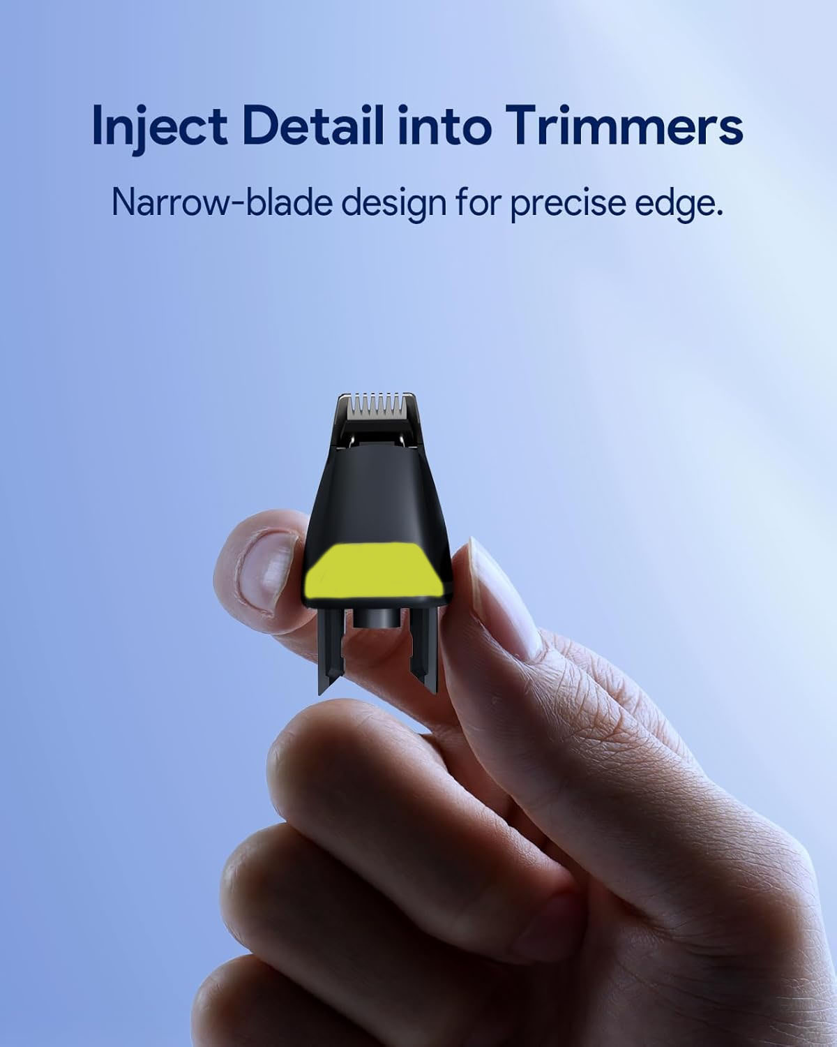 Replacement Blades Compatible  - Body Trimmer 评论和价格