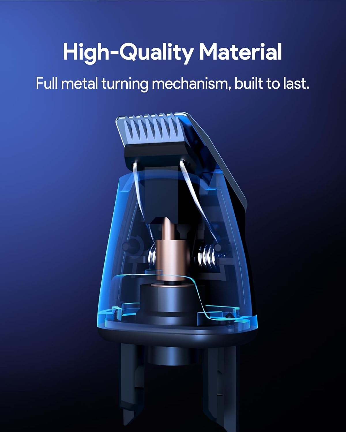 Replacement Blades Compatible  - Body Trimmer 评论和价格