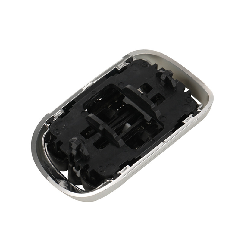 73S Replacement Shaver Head fo - Electric Razor 评论和价格