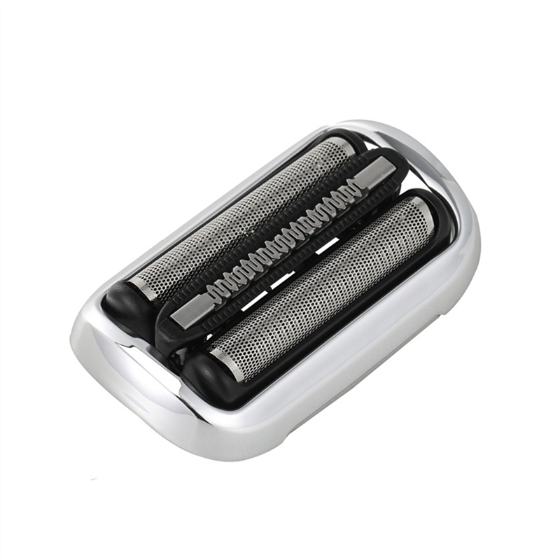 73S Replacement Shaver Head fo - Electric Razor 评论和价格