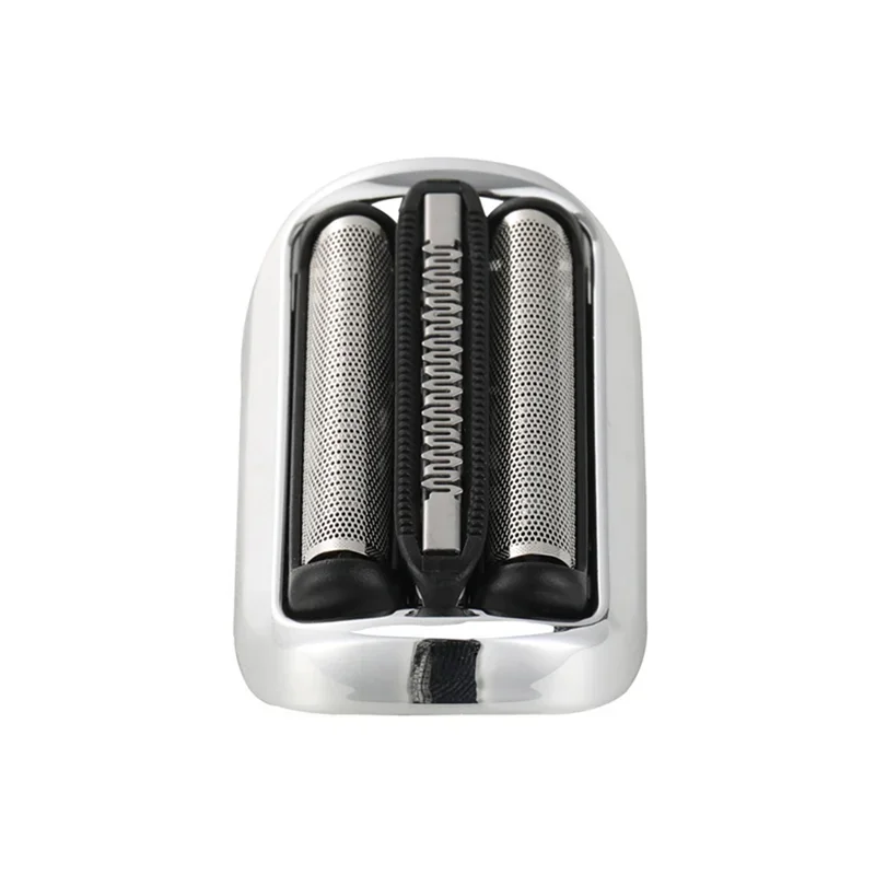 73S Replacement Shaver Head fo - Electric Razor 评论和价格