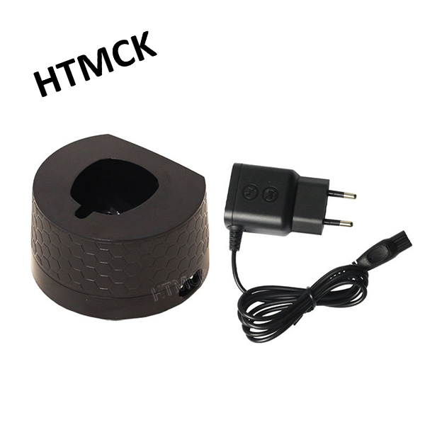 Replacement Charging Dock + Po - Aftershave 评论和价格