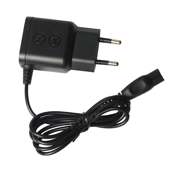 Replacement Charging Dock + Po - Aftershave 评论和价格