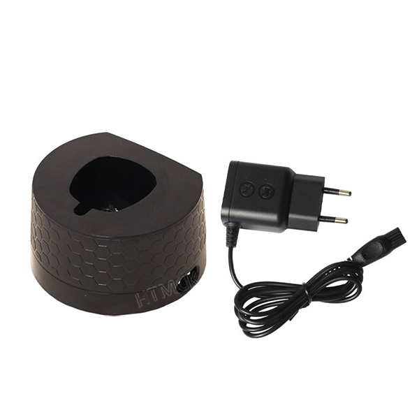 Replacement Charging Dock + Po - Aftershave 评论和价格