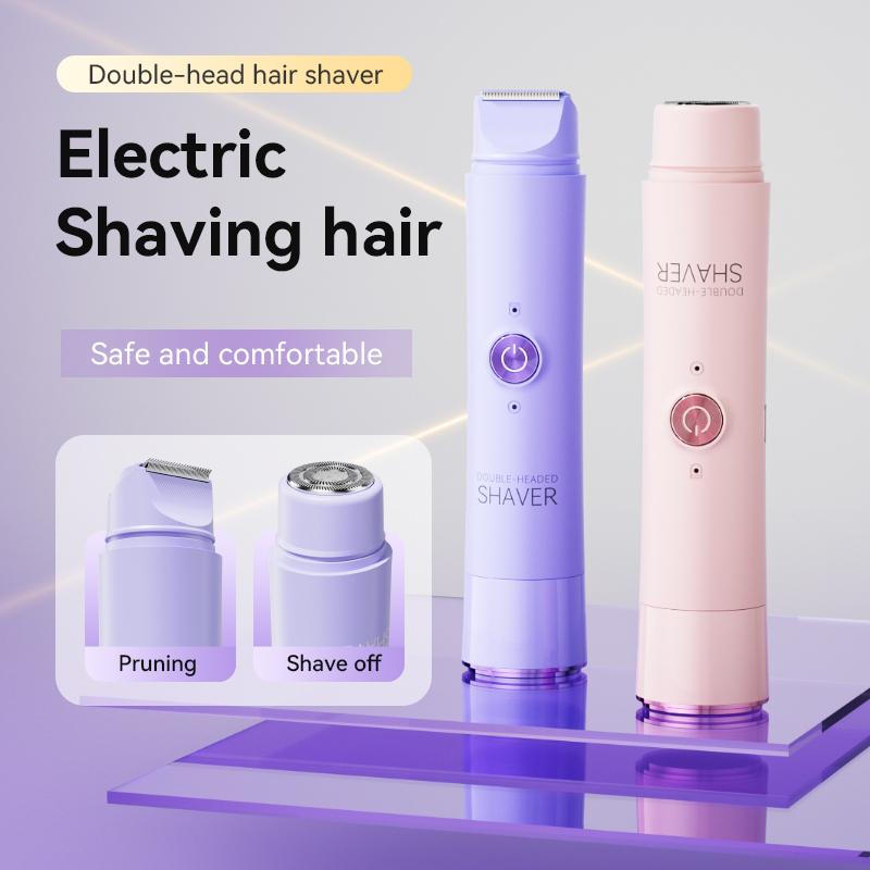 Upgraded Cordless Rechargeable - Aftershave 评论和价格