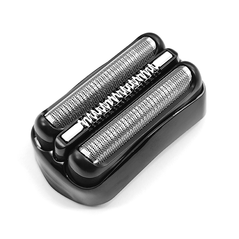 For Braun Series 3 21B Electri - Electric Shaver Rotary 评论和价格
