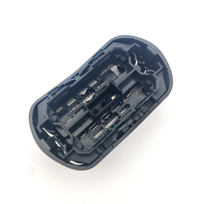 For Braun Series 3 21B Electri - Electric Shaver Rotary 评论和价格