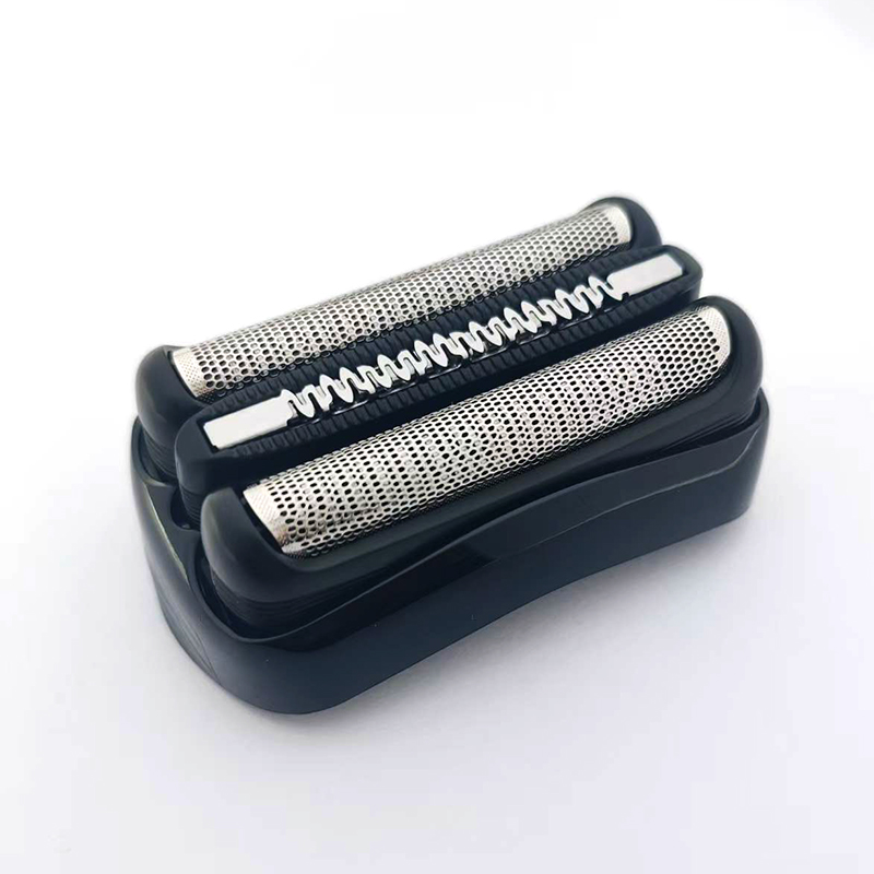 For Braun Series 3 21B Electri - Electric Shaver Rotary 评论和价格