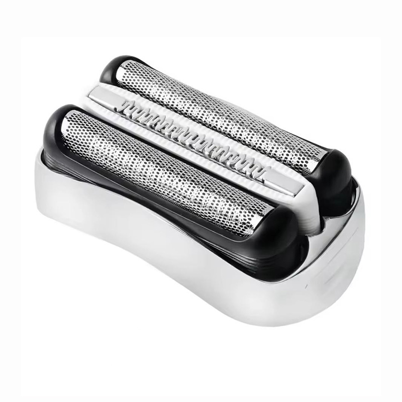 32B 32S Series 3 Replacement H - Electric Shaver Rotary 评论和价格