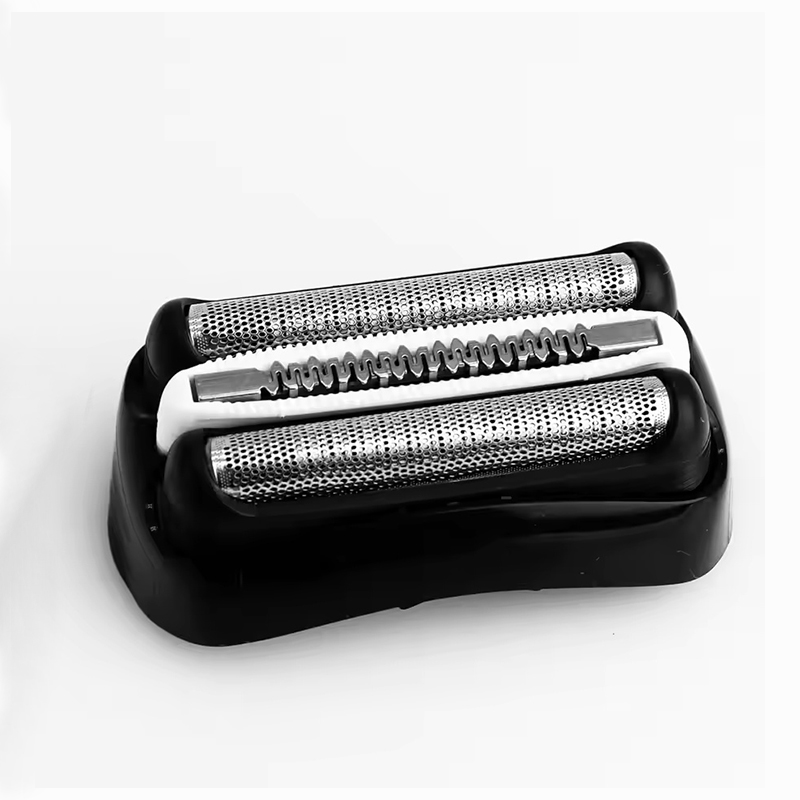 32B 32S Series 3 Replacement H - Electric Shaver Rotary 评论和价格