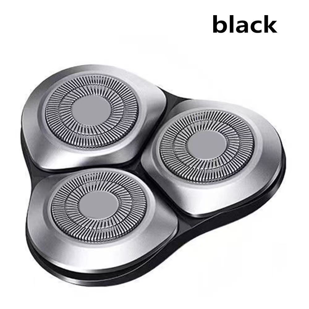 For Xiaomi Mijia S101 S301 Ele - Aftershave 评论和价格