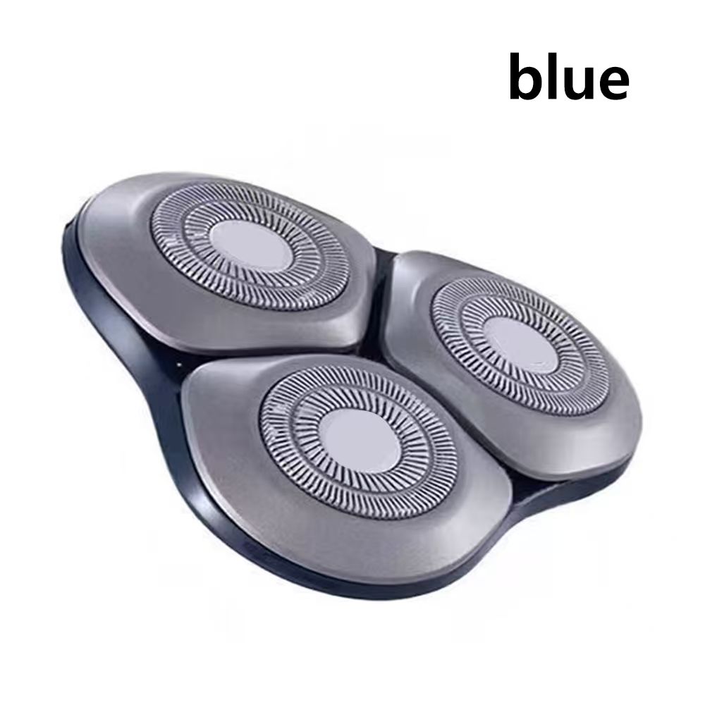 For Xiaomi Mijia S101 S301 Ele - Aftershave 评论和价格