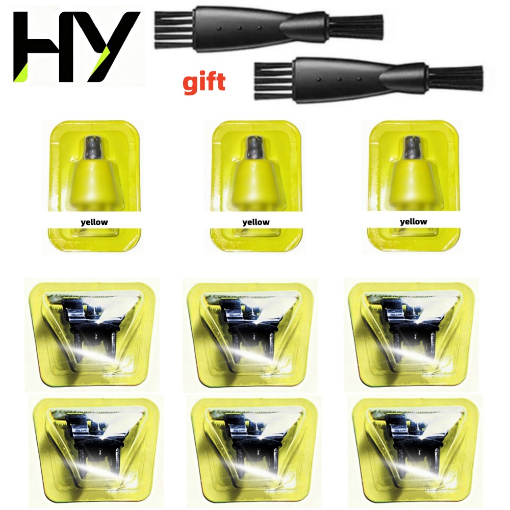 Shaver Replacement Blade For O - Electric Shaver Rotary 评论和价格