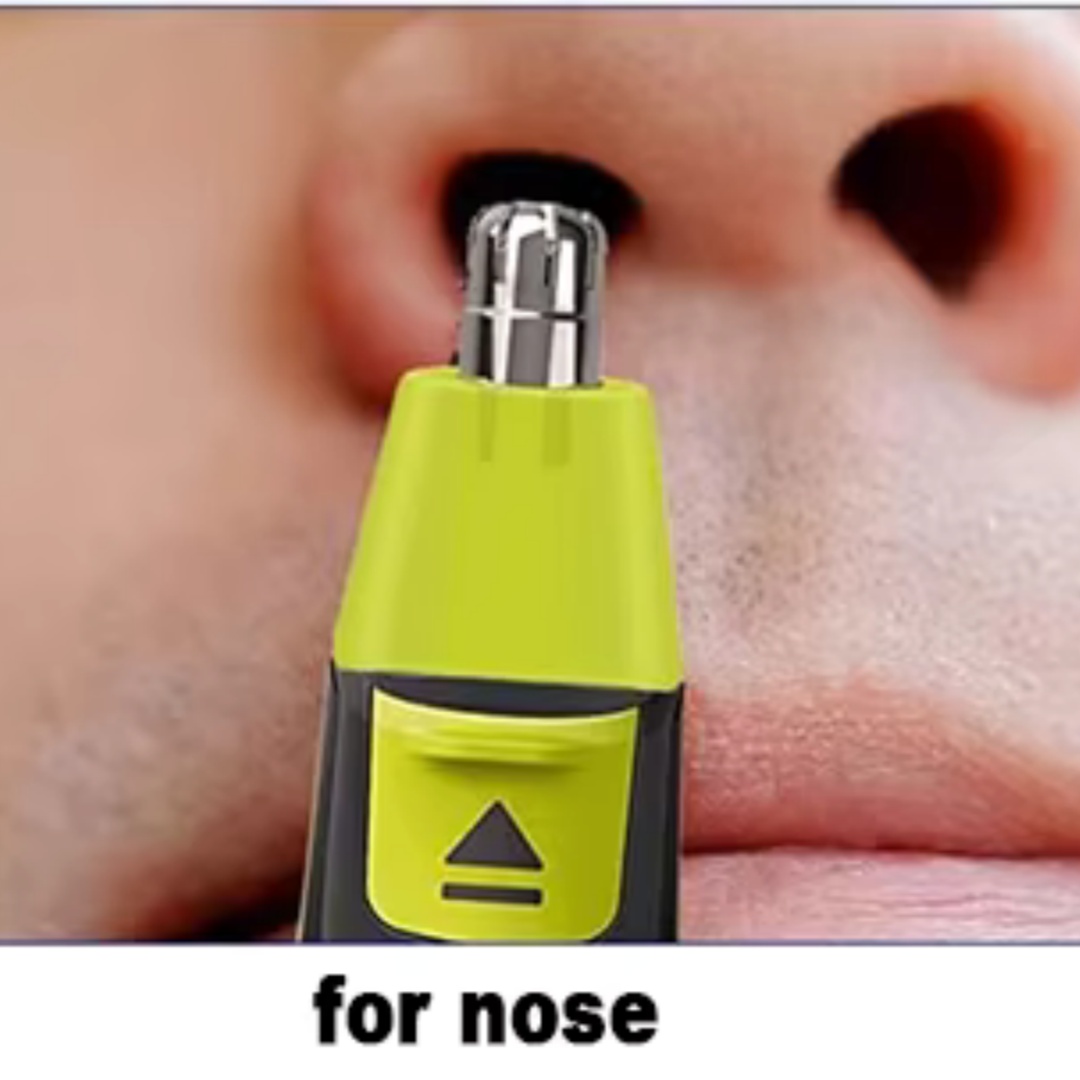 Shaver Replacement Blade For O - Electric Shaver Rotary 评论和价格