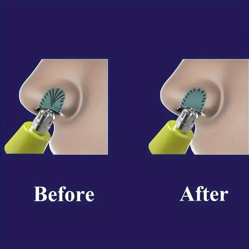 Shaver Replacement Blade For O - Electric Shaver Rotary 评论和价格