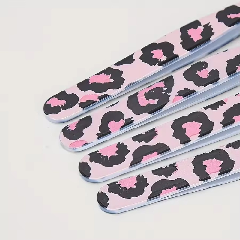 4 Household Portable Eyebrow G - Grooming Kit 评论和价格