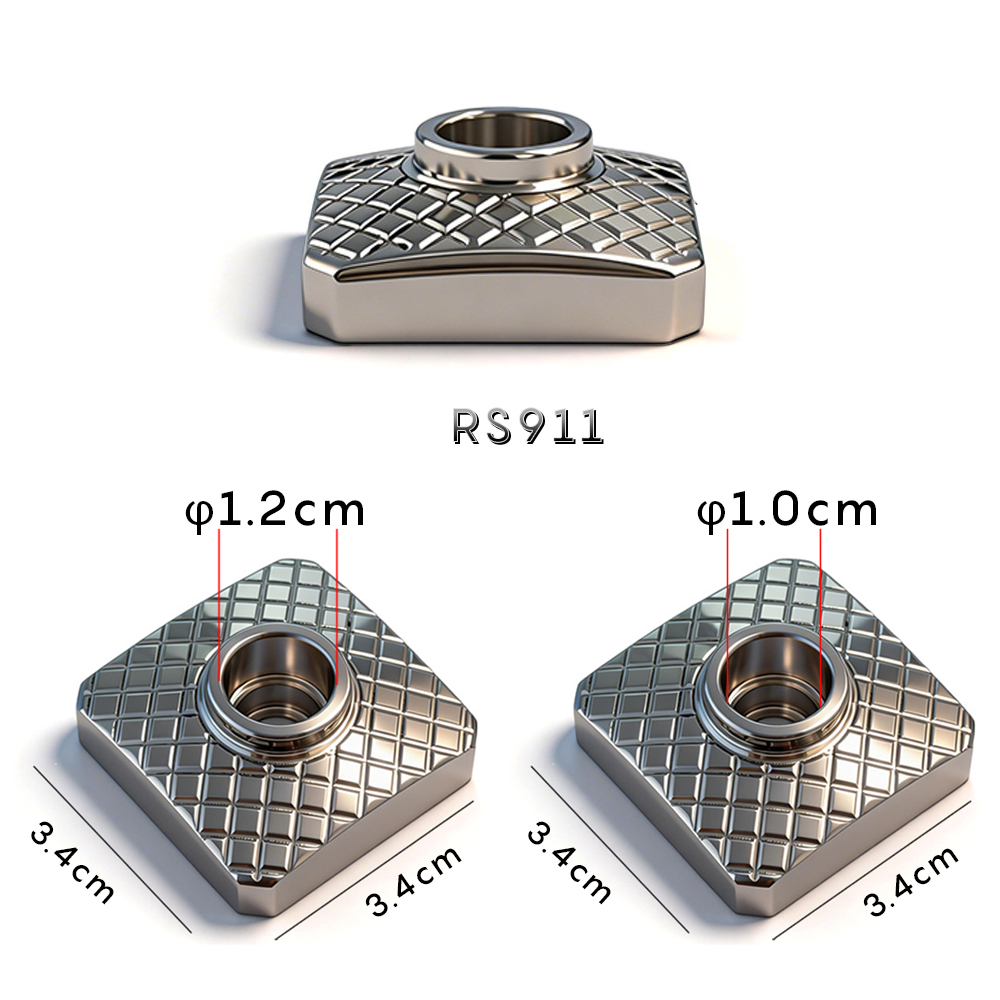 Shavcooo RS900 Universal Dual  - Aftershave 评论和价格