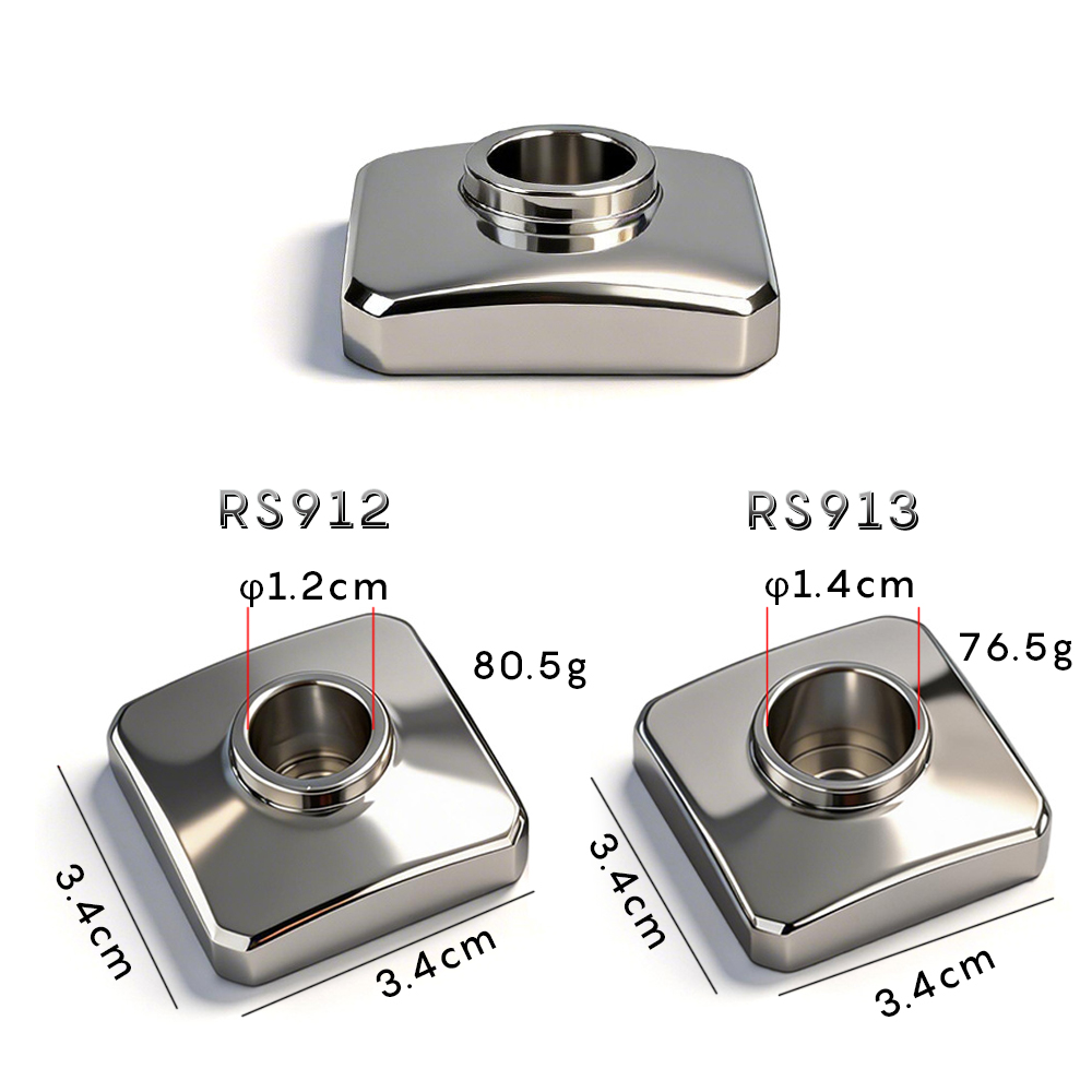Shavcooo RS900 Universal Dual  - Aftershave 评论和价格