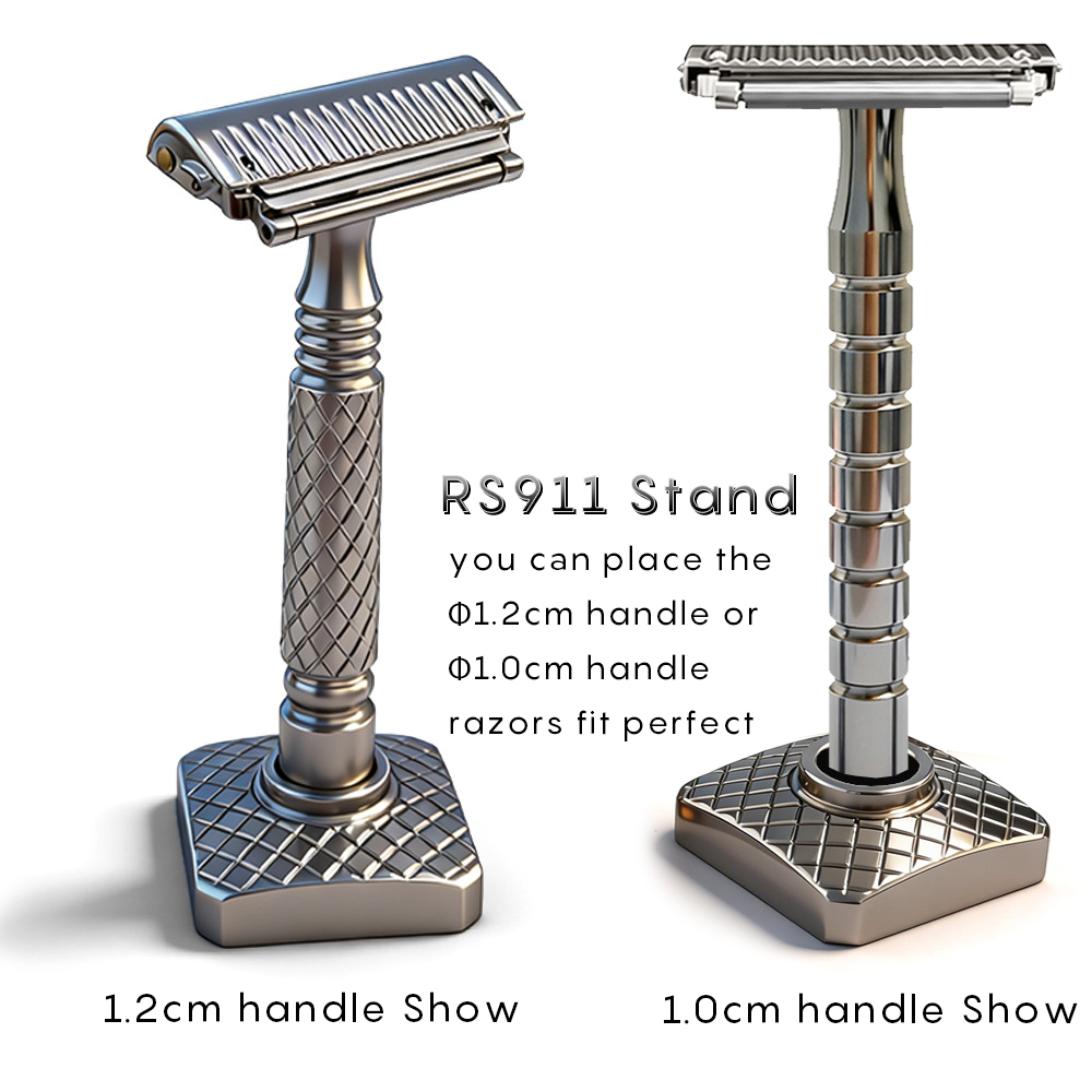 Shavcooo RS900 Universal Dual  - Aftershave 评论和价格