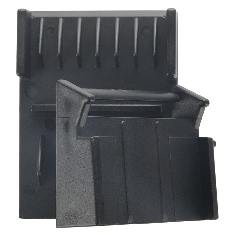 Plastic Hair Clipper Guide Com - Hair Clipper 评论和价格