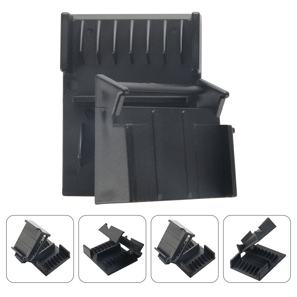 Plastic Hair Clipper Guide Com - Hair Clipper 评论和价格