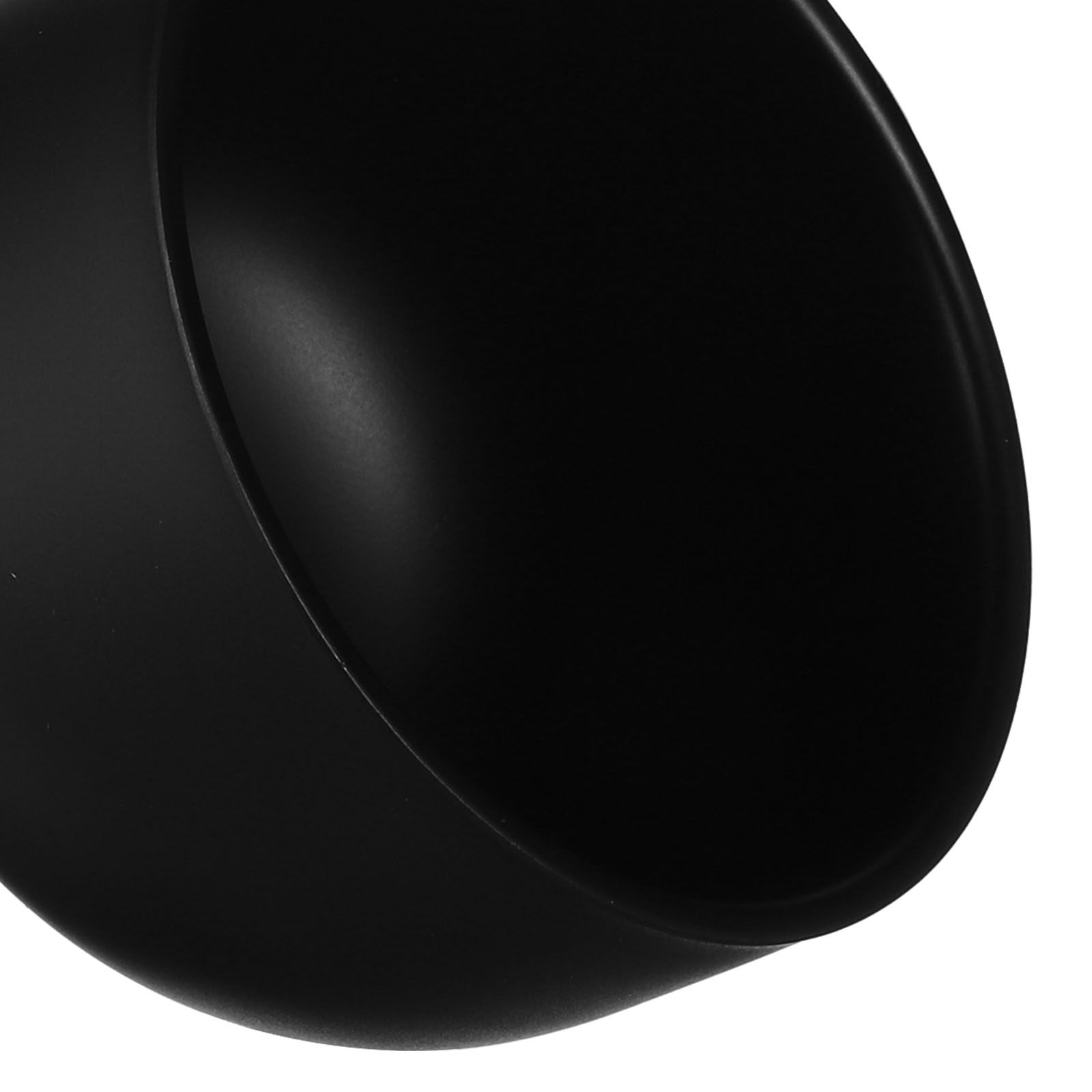 Stainless Steel Shaving Bowl B - Shaving Cream 评论和价格