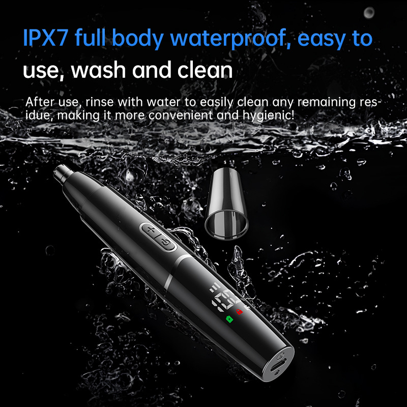 Origina all in1 Rechargeable N - Grooming Kit 评论和价格